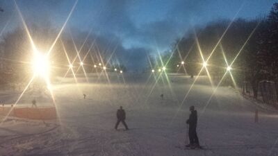 20160123_175224.jpg