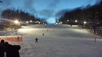 20160123_175246.jpg