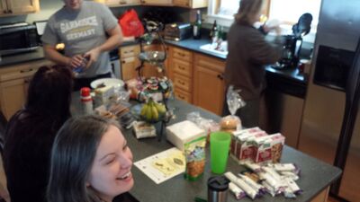 20160129_092450.jpg