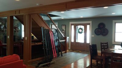 20160129_092516.jpg