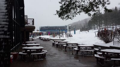 20160129_112147.jpg