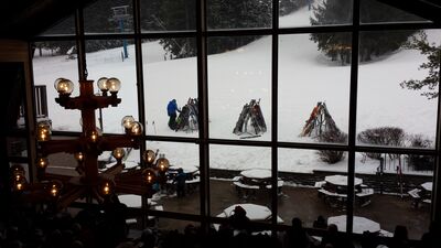 20160129_124901.jpg