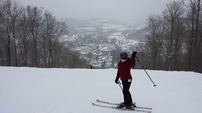 20160129_141120.jpg