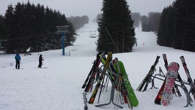 20160129_144304.jpg