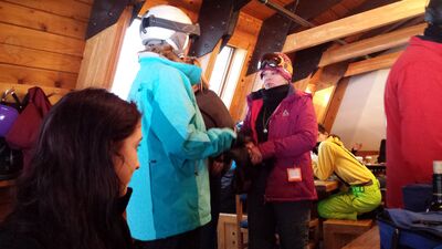20160129_151416.jpg