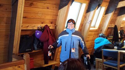 20160129_151519.jpg