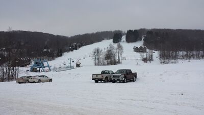 20160129_155828.jpg