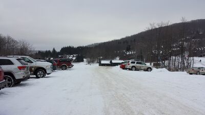 20160129_155835.jpg