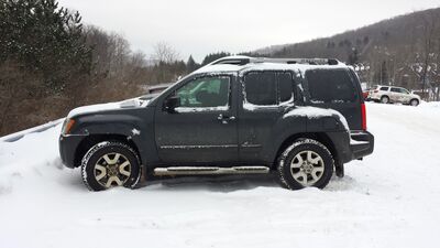 20160129_155851.jpg
