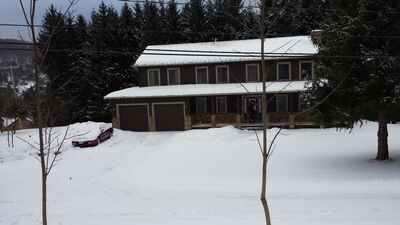 20160129_160627.jpg