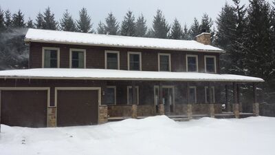 20160129_160734.jpg