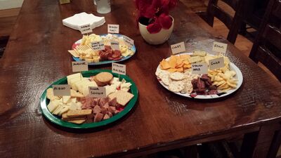 20160129_192733.jpg