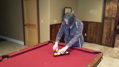 20160129_205255.jpg