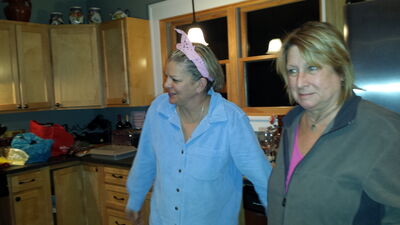 20160129_230432.jpg
