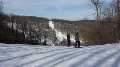 20160130_125920.jpg