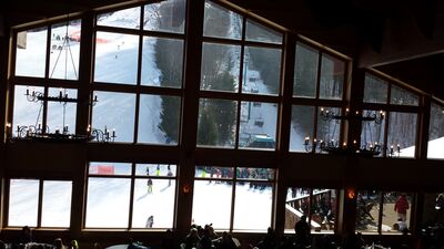 20160130_133334.jpg