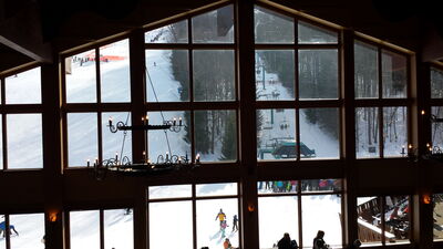 20160130_134648.jpg
