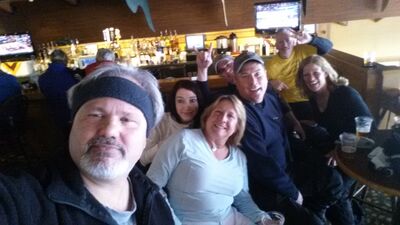20160130_151955.jpg