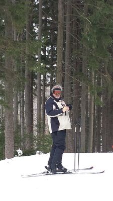 20160130_160315.jpg