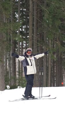 20160130_160329.jpg