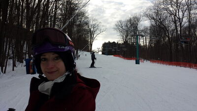 20160130_162004.jpg