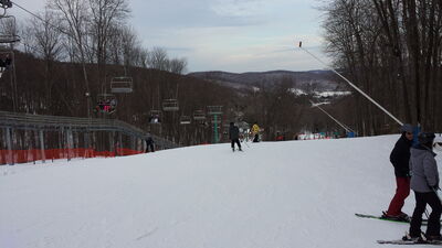 20160130_162010.jpg