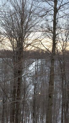 20160130_170821.jpg