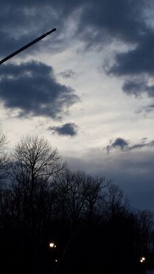 20160130_170829.jpg