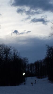 20160130_170839.jpg