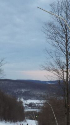 20160130_170851.jpg
