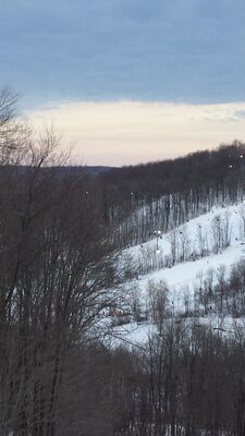 20160130_171241.jpg