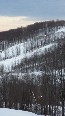 20160130_171248.jpg