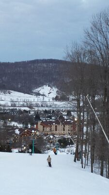 20160130_171253.jpg