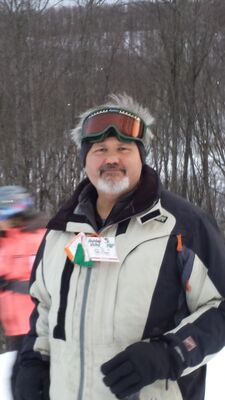 20160130_171304.jpg
