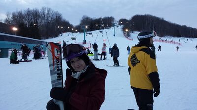 20160130_171808.jpg