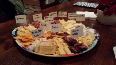 20160130_190850.jpg