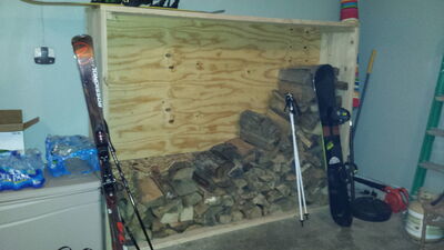 20160131_004230.jpg