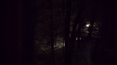 20160216_224648.jpg