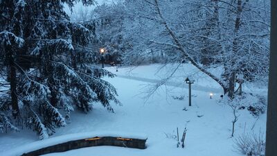 20160217_072402.jpg