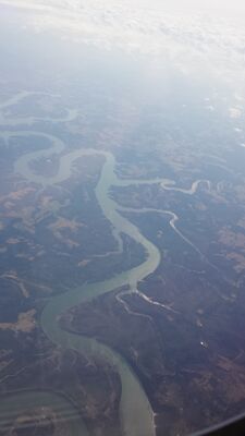 20160221_130815.jpg