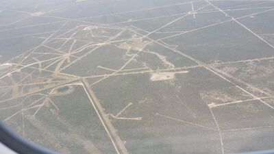 20160221_165849.jpg