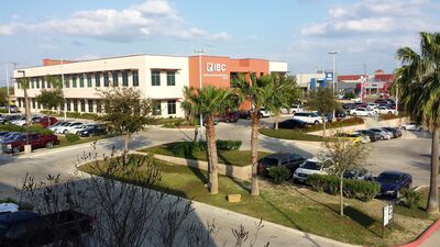20160222_170138.jpg