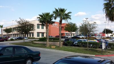 20160222_170239.jpg