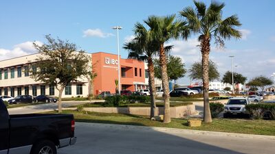 20160222_170304.jpg