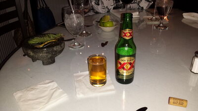20160224_205826.jpg