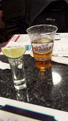 20160226_152440.jpg