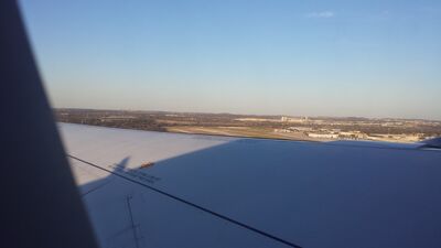 20160226_175205.jpg