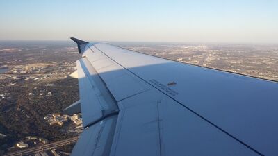 20160226_175257.jpg