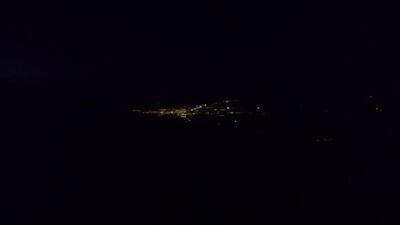 20160226_184712.jpg