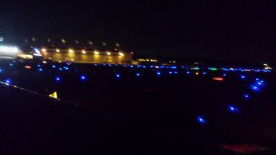 20160226_223731.jpg